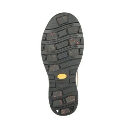 Kamik Herren Winterschuh Spencer Mid Fossil 45