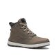 Kamik Herren Winterschuh Spencer Mid Fossil 45
