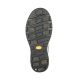 Kamik Herren Winterschuh Spencer Mid Fossil 45