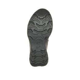 Kamik Damen Schuh Trek Lite M Black 40
