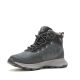 Kamik Damen Schuh Trek Lite M Black 40