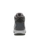 Kamik Damen Schuh Trek Lite M Black 40