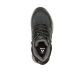 Kamik Damen Schuh Trek Lite M Black 40