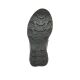 Kamik Damen Schuh Trek Lite M Black 40