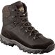 Meindl Herren Halbstiefel Rauris GTX Altloden