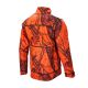 Browning Herren Jagdjacke Ultimate Activ Braun-Moblaze S
