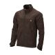 Browning Herren Jagdjacke Ultimate Activ Braun-Moblaze S