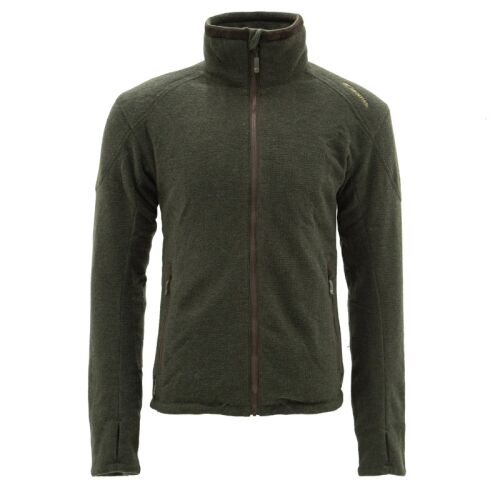 CARINTHIA Herren Shirt Hunting 2.0 Oliv XXL
