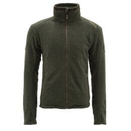 CARINTHIA Herren Shirt Hunting 2.0 Oliv XXL