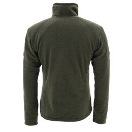 CARINTHIA Herren Shirt Hunting 2.0 Oliv XXL