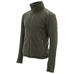 CARINTHIA Herren Shirt Hunting 2.0 Oliv XXL