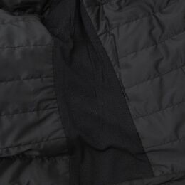 CARINTHIA Herren Shirt Hunting 2.0 Oliv XXL