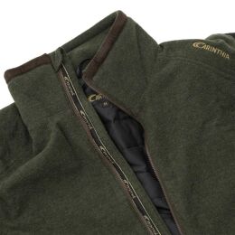 CARINTHIA Herren Shirt Hunting 2.0 Oliv XXL