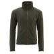 CARINTHIA Herren Shirt Hunting 2.0 Oliv XXL