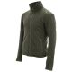 CARINTHIA Herren Shirt Hunting 2.0 Oliv XXL
