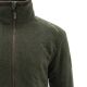 CARINTHIA Herren Shirt Hunting 2.0 Oliv XXL