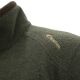 CARINTHIA Herren Shirt Hunting 2.0 Oliv XXL
