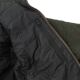 CARINTHIA Herren Shirt Hunting 2.0 Oliv XXL