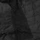CARINTHIA Herren Shirt Hunting 2.0 Oliv XXL