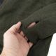 CARINTHIA Herren Shirt Hunting 2.0 Oliv XXL