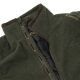CARINTHIA Herren Shirt Hunting 2.0 Oliv XXL