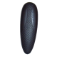 Fritzmann Schaftkappe MicroCell