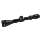 Fritzmann Zielfernrohr 3-9x40