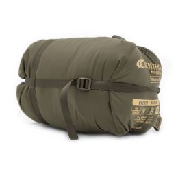 CARINTHIA Schlafsack Brenta