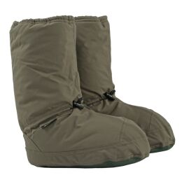 CARINTHIA Unisex Booties Windstopper