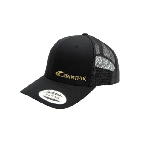 CARINTHIA Unisex Tactical Basecap