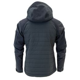 CARINTHIA Herren Jacke G-LOFT ISG PRO