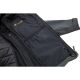 CARINTHIA Herren Jacke G-LOFT ISG PRO