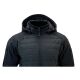 CARINTHIA Herren Jacke G-LOFT ISG PRO