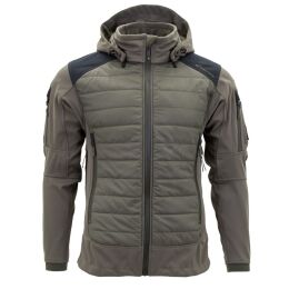 CARINTHIA Herren Jacke G-Loft ISG 2.0