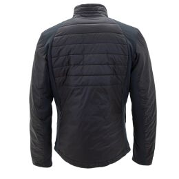 CARINTHIA Herren Jacke G-Loft Ultra 2.0