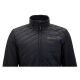 CARINTHIA Herren Jacke G-Loft Ultra 2.0