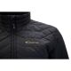 CARINTHIA Herren Jacke G-Loft Ultra 2.0