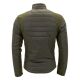 CARINTHIA Herren Jacke G-Loft Ultra 2.0