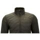 CARINTHIA Herren Jacke G-Loft Ultra 2.0