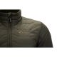 CARINTHIA Herren Jacke G-Loft Ultra 2.0