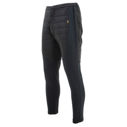 CARINTHIA Herren Hose G-Loft Ultra 2.0