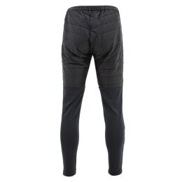 CARINTHIA Herren Hose G-Loft Ultra 2.0