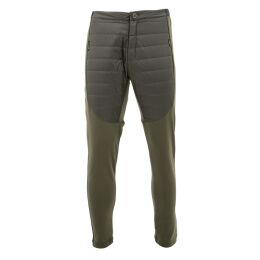 CARINTHIA Herren Hose G-Loft Ultra 2.0