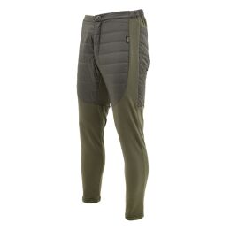 CARINTHIA Herren Hose G-Loft Ultra 2.0