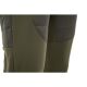 CARINTHIA Herren Hose G-Loft Ultra 2.0