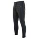 CARINTHIA Herren Hose G-Loft Ultra 2.0