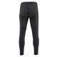 CARINTHIA Herren Hose G-Loft Ultra 2.0