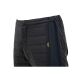 CARINTHIA Herren Hose G-Loft Ultra 2.0