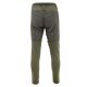 CARINTHIA Herren Hose G-Loft Ultra 2.0