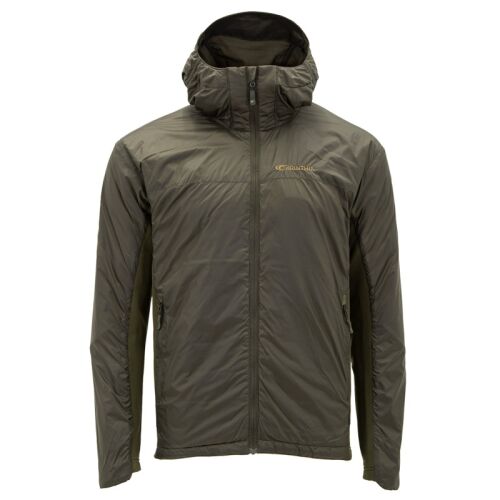 CARINTHIA Herren Jacke TLG